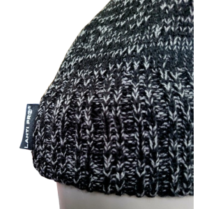 Czapka zimowa ocieplana LAHTI